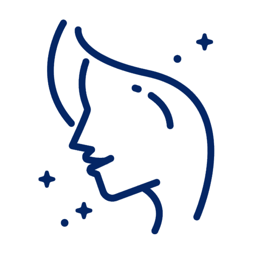 divinecliniccenter23