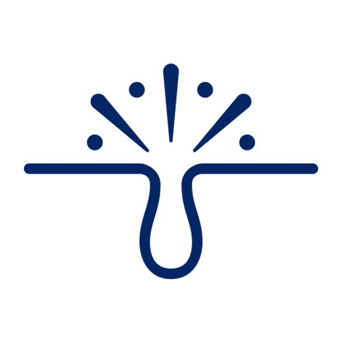 divinecliniccenter25