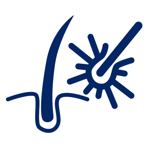 divinecliniccenter26