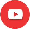 divinecliniccenter32