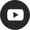divinecliniccenter6