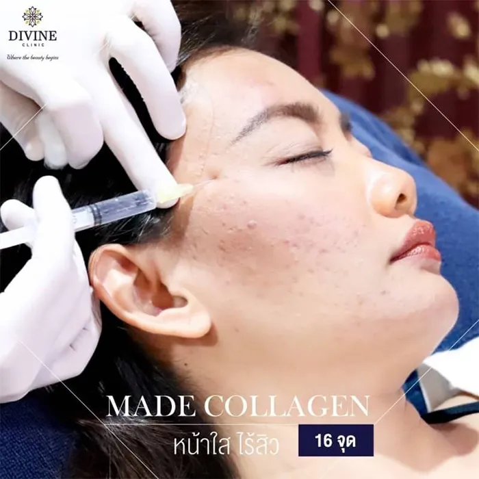 divinecliniccenter8