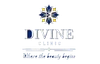 logodivinecliniccenter