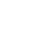 divinecliniccenter2