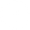 divinecliniccenter3