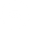 divinecliniccenter4