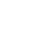 divinecliniccenter5