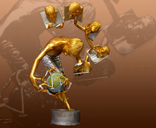 sculpturestevej-10