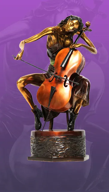 sculpturestevej-11