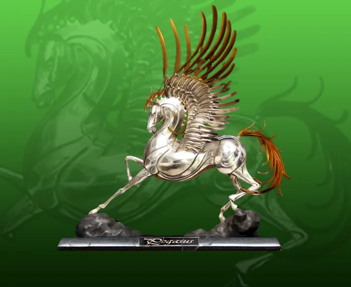 sculpturestevej-13