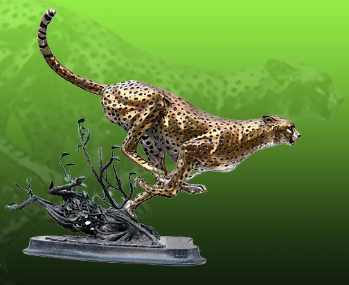 sculpturestevej-14