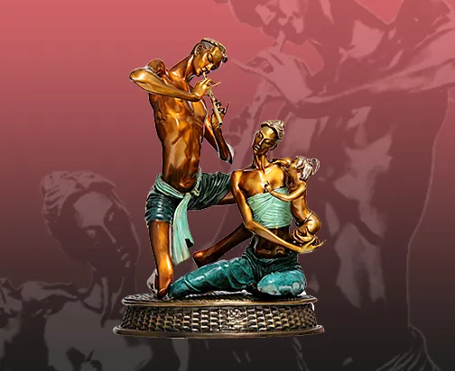 sculpturestevej-15