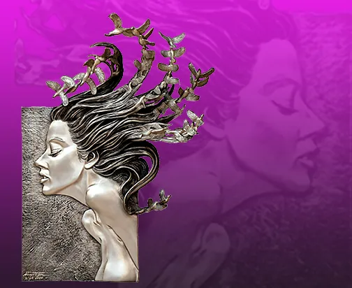 sculpturestevej-16