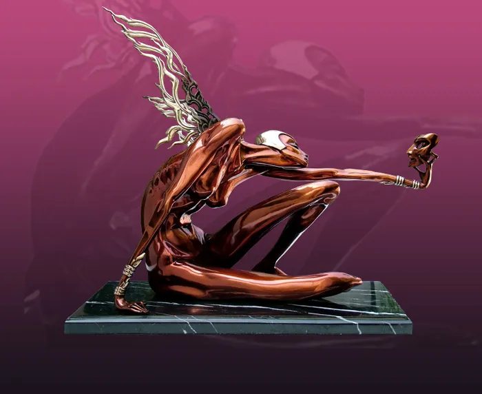 sculpturestevej-17