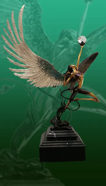 sculpturestevej-19