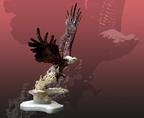 sculpturestevej-9