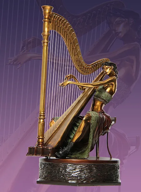 sculpturestevej