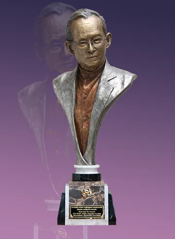 KingRama9