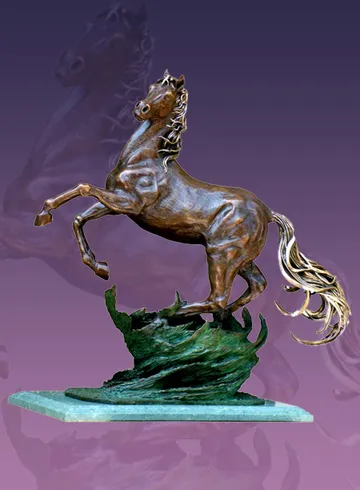 horse1