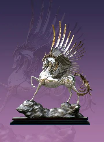 horse2