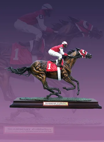 horse3