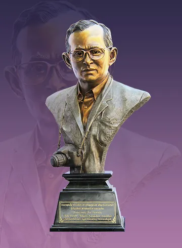 sculpturestevej1