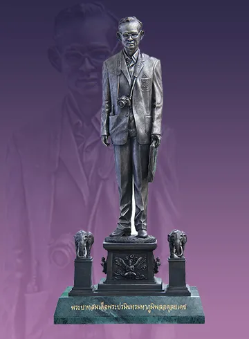 sculpturestevej