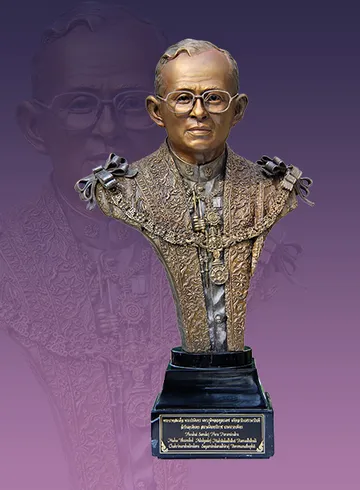 sculpturestevej