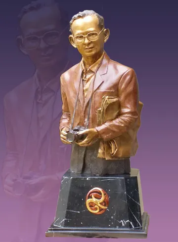 sculpturestevej
