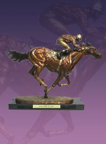 sculpturestevej