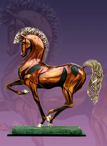 sculpturestevej