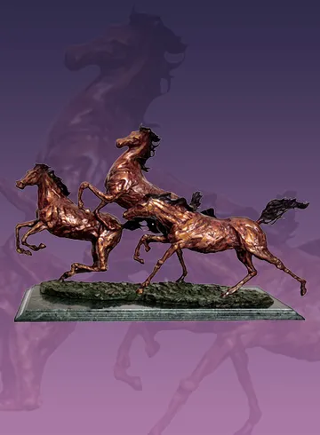 sculpturestevej