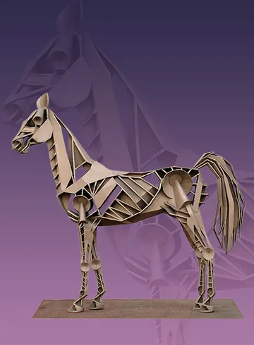sculpturestevej