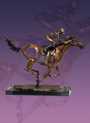 sculpturestevej