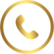 tel