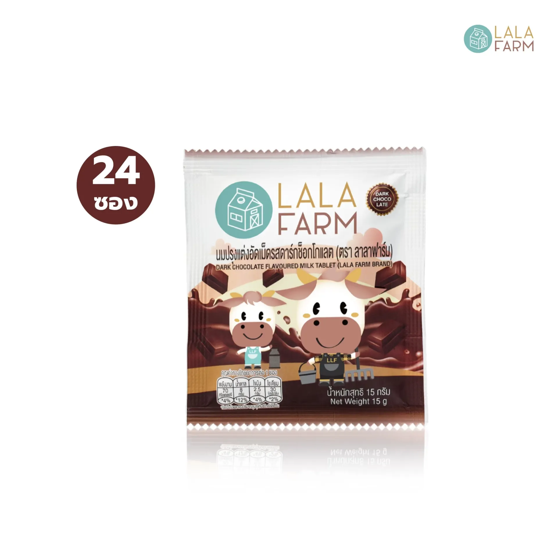 LINEALBUMshopeeเพิ่ม2210280