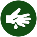 icon-บาดแผลleomedical