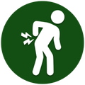 icon-ปวดเมื่อยleomedical
