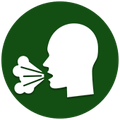 icon-อาการไอleomedical