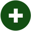 icon-อื่นleomedical