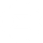 EM01