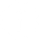 FBW01