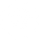 LIW01