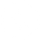 TW01