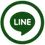 r2