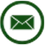 r3