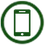 r4