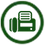 r5