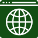 web