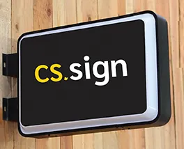 19signplus2